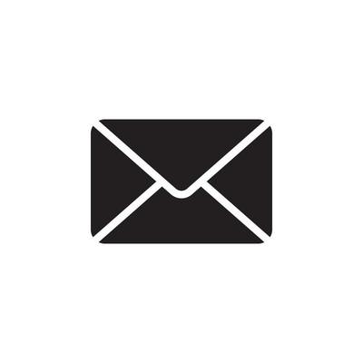 My email